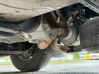 HINO Profia Trailer Head 2DG-SH1EDGG 2019 306,000km_20