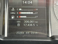 HINO Profia Trailer Head 2DG-SH1EDGG 2019 306,000km_22