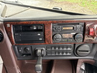 HINO Profia Trailer Head 2DG-SH1EDGG 2019 306,000km_23