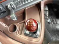 HINO Profia Trailer Head 2DG-SH1EDGG 2019 306,000km_24