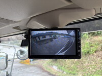 HINO Profia Trailer Head 2DG-SH1EDGG 2019 306,000km_26