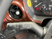 HINO Profia Trailer Head 2DG-SH1EDGG 2019 306,000km_27