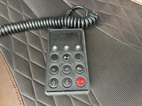 HINO Profia Trailer Head 2DG-SH1EDGG 2019 306,000km_28