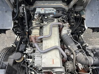 HINO Profia Trailer Head 2DG-SH1EDGG 2019 306,000km_30