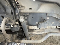 HINO Profia Trailer Head 2DG-SH1EDGG 2019 306,000km_32