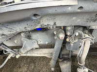 HINO Profia Trailer Head 2DG-SH1EDGG 2019 306,000km_33