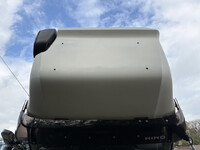 HINO Profia Trailer Head 2DG-SH1EDGG 2019 306,000km_35