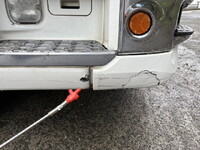 HINO Profia Trailer Head 2DG-SH1EDGG 2019 306,000km_36