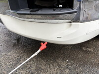 HINO Profia Trailer Head 2DG-SH1EDGG 2019 306,000km_37