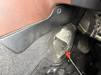 HINO Profia Trailer Head 2DG-SH1EDGG 2019 306,000km_38