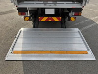 HINO Dutro Panel Van 2KG-XZU710M 2017 29,583km_10