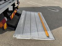 HINO Dutro Panel Van 2KG-XZU710M 2017 29,583km_11