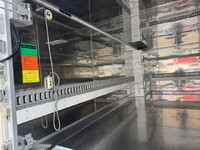 HINO Dutro Panel Van 2KG-XZU710M 2017 29,583km_13