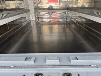 HINO Dutro Panel Van 2KG-XZU710M 2017 29,583km_14