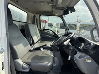 HINO Dutro Panel Van 2KG-XZU710M 2017 29,583km_15