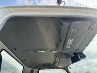 HINO Dutro Panel Van 2KG-XZU710M 2017 29,583km_16