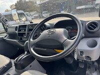 HINO Dutro Panel Van 2KG-XZU710M 2017 29,583km_17