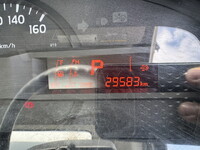 HINO Dutro Panel Van 2KG-XZU710M 2017 29,583km_18