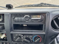 HINO Dutro Panel Van 2KG-XZU710M 2017 29,583km_19