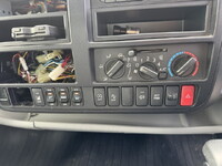 HINO Dutro Panel Van 2KG-XZU710M 2017 29,583km_20