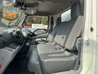 HINO Dutro Panel Van 2KG-XZU710M 2017 29,583km_22