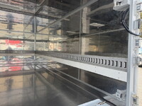 HINO Dutro Panel Van 2KG-XZU710M 2017 29,583km_24