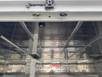 HINO Dutro Panel Van 2KG-XZU710M 2017 29,583km_25