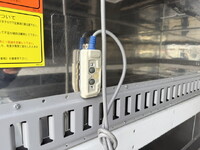 HINO Dutro Panel Van 2KG-XZU710M 2017 29,583km_26