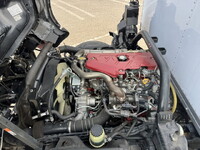 HINO Dutro Panel Van 2KG-XZU710M 2017 29,583km_27