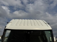 HINO Dutro Panel Van 2KG-XZU710M 2017 29,583km_28