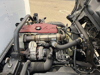 HINO Dutro Panel Van 2KG-XZU710M 2017 29,583km_29