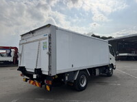 HINO Dutro Panel Van 2KG-XZU710M 2017 29,583km_2