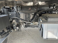 HINO Dutro Panel Van 2KG-XZU710M 2017 29,583km_30