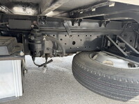 HINO Dutro Panel Van 2KG-XZU710M 2017 29,583km_31