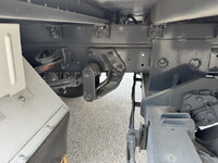 HINO Dutro Panel Van 2KG-XZU710M 2017 29,583km_32