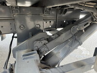 HINO Dutro Panel Van 2KG-XZU710M 2017 29,583km_33