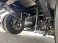 HINO Dutro Panel Van 2KG-XZU710M 2017 29,583km_34