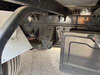 HINO Dutro Panel Van 2KG-XZU710M 2017 29,583km_35