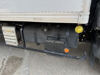 HINO Dutro Panel Van 2KG-XZU710M 2017 29,583km_36