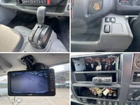 HINO Dutro Panel Van 2KG-XZU710M 2017 29,583km_37