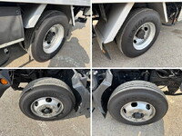 HINO Dutro Panel Van 2KG-XZU710M 2017 29,583km_38