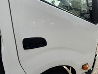 HINO Dutro Panel Van 2KG-XZU710M 2017 29,583km_39