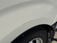 HINO Dutro Panel Van 2KG-XZU710M 2017 29,583km_40