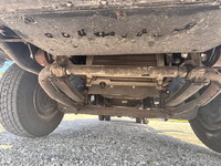 ISUZU Elf Truck (With 4 Steps Of Cranes) SKG-NPR85YN 2014 382,401km_11