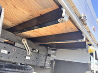 ISUZU Elf Truck (With 4 Steps Of Cranes) SKG-NPR85YN 2014 382,401km_20