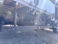 ISUZU Elf Truck (With 4 Steps Of Cranes) SKG-NPR85YN 2014 382,401km_21