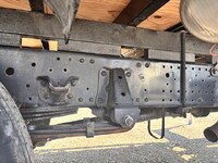 ISUZU Elf Truck (With 4 Steps Of Cranes) SKG-NPR85YN 2014 382,401km_23