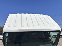 ISUZU Elf Truck (With 4 Steps Of Cranes) SKG-NPR85YN 2014 382,401km_25