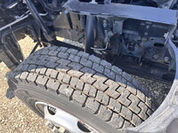 ISUZU Elf Truck (With 4 Steps Of Cranes) SKG-NPR85YN 2014 382,401km_26