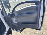 ISUZU Elf Truck (With 4 Steps Of Cranes) SKG-NPR85YN 2014 382,401km_29